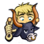 File:Rockin Those Oxen-icon.png