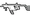 MW2 Pickup Kriss