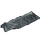 Unwanted Evidence image