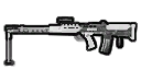 L86 LSW pickup MW2