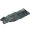 Unwanted Evidence image1