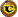 Cataclysm