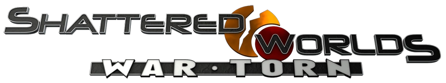 Swlogo.png