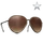Item mancusossunglassessilver 01