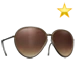 Item mancusossunglassesgold 01