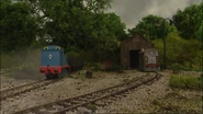 Toby'sNewShed9