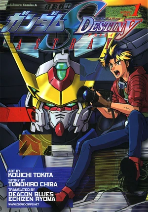 Destiny-astray-cover