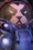 PandaMarine SC2 Head1