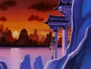 BulmaDragonBallEndind02