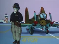 BulmaDragonBallEndind06