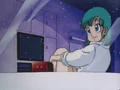 BulmaDragonBallEndind07