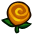 Event Flower Event-icon.png