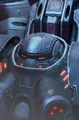 Marauder SC2 Head1.jpg