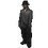 Item ganglieutenant 01