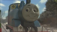 Thomas'FrostyFriend10