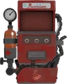 Dispenser.png