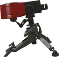 Sentry.png