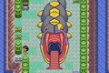 Battle Pike.png