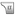 L trigger (X360)