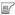 R trigger (X360)