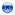 X button (X360)