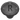 Right stick (X360)