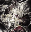 Dissidia Amano CoD.jpg
