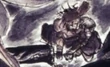 Dissidia Amano Jecht.jpg