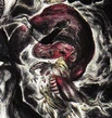 Dissidia Amano Kefka.jpg
