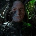 Locutus update.jpg