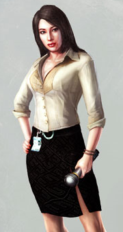 http://images2.wikia.nocookie.net/__cb20100722160519/deadrising/images/3/37/Rebecca_chang.png