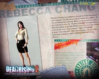 Rebecca detailed