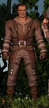 Guy-cgi.png