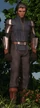 Leon-cgi.png