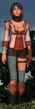 Maria-cgi