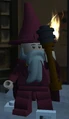 Dominic Maestro.jpg