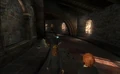 First Floor Corridor 1.jpg