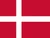 Denmark