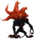 Dark Thorn