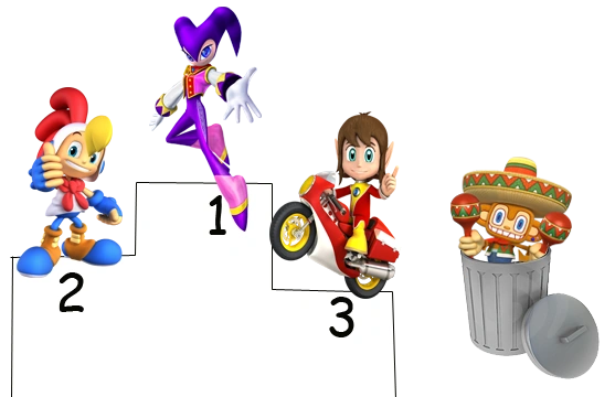 Best-sega-all-stars