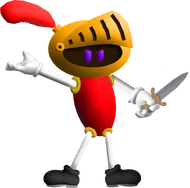 RedKnight