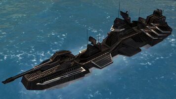 CybranT1Frigate