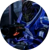 ME AssignmentsButton
