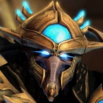 Artanis SC2 Head2