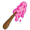 Gum on a Stick.gif