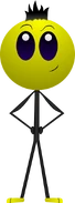 Dudle 3D Final