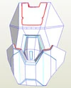 Kirrou hd odst shoulder pep.jpg