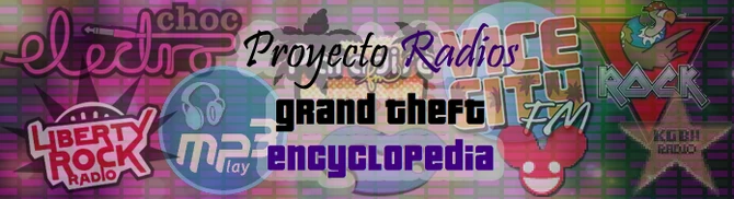 Proyecto Radios GTE