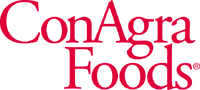ConAgra Foods old