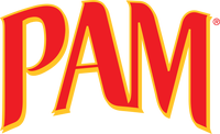 PAM logo